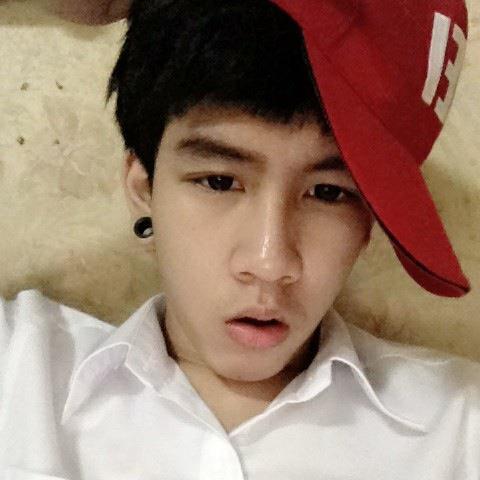 ส่องเด็กน่ารัก 01