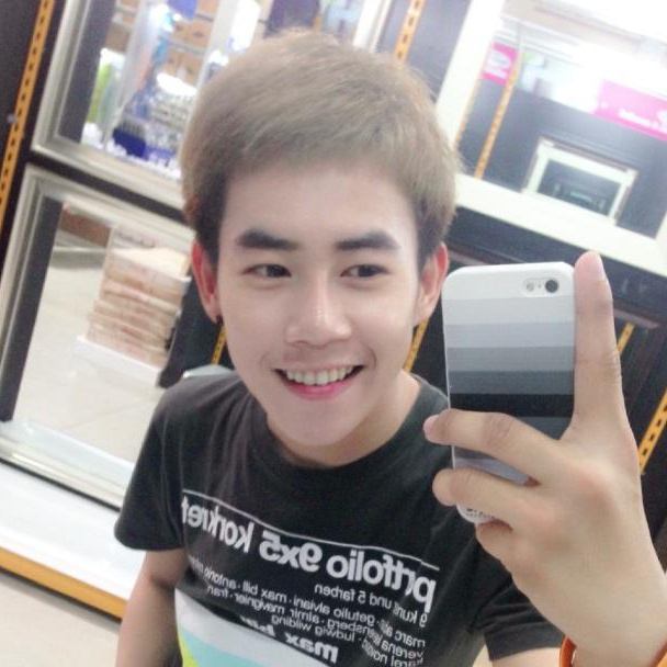 ส่องเด็กน่ารัก 01