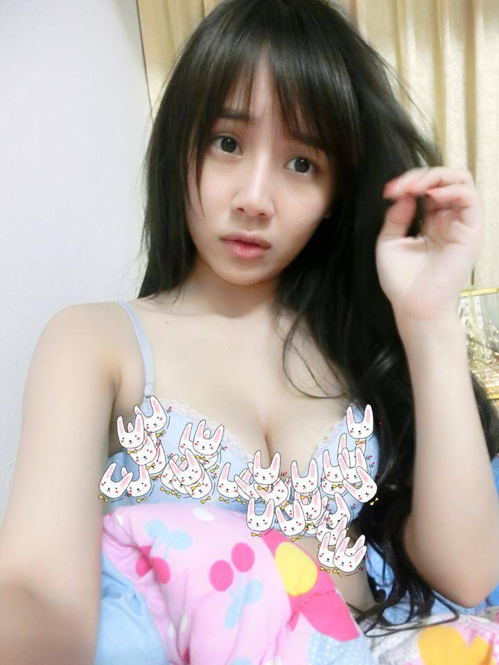 เกิดมาพึ่งเคยได้ยิน "นมคุณธรรม+ทาสนม"