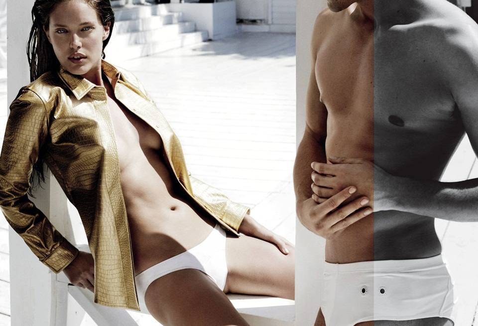V Magazine #90 Fall 2014