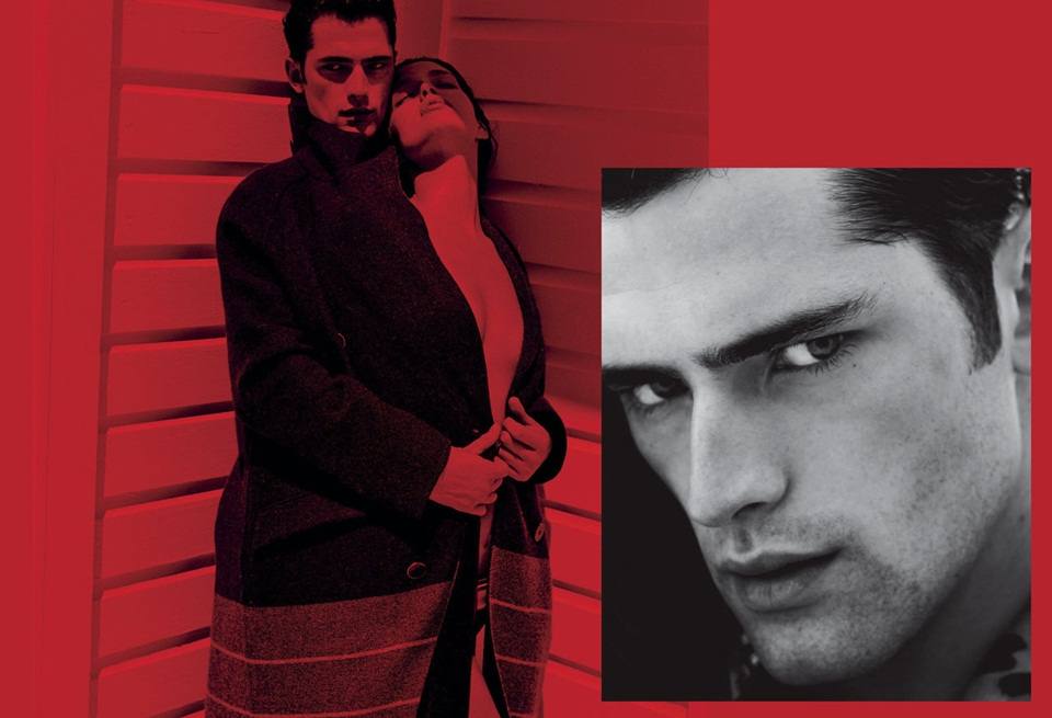V Magazine #90 Fall 2014