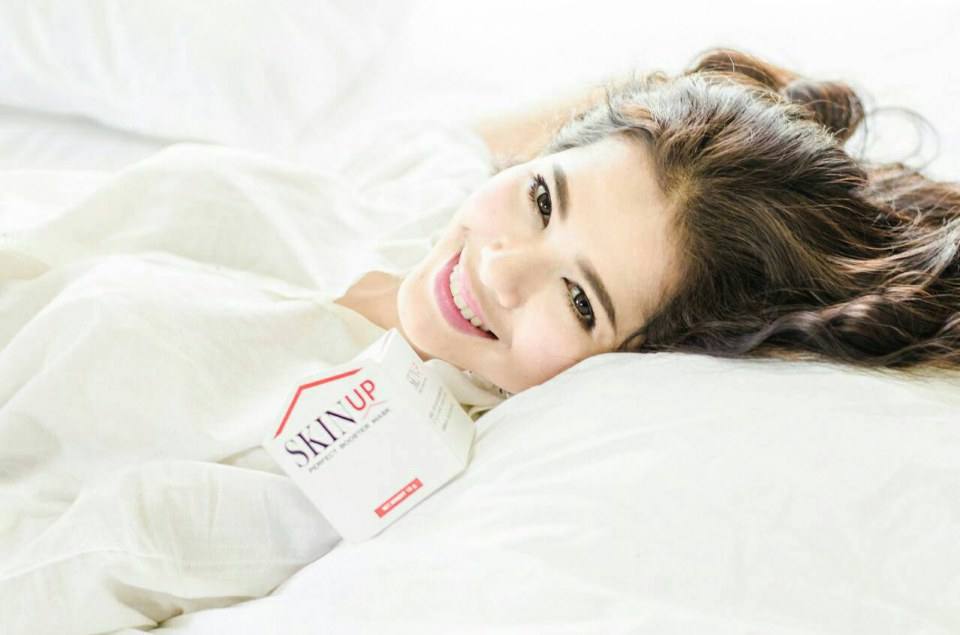 ลูกแก้ว สมบัติเจริญ