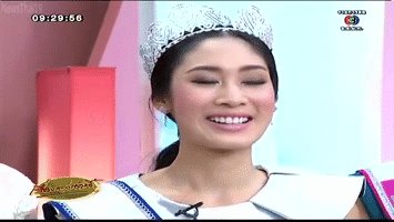 ปลดแล้ว "น้ำเพชร" รองอันดับ 2 มิสยูนิเวิร์สไทยฯ - พิษภาพฉาวว่อนเน็ต