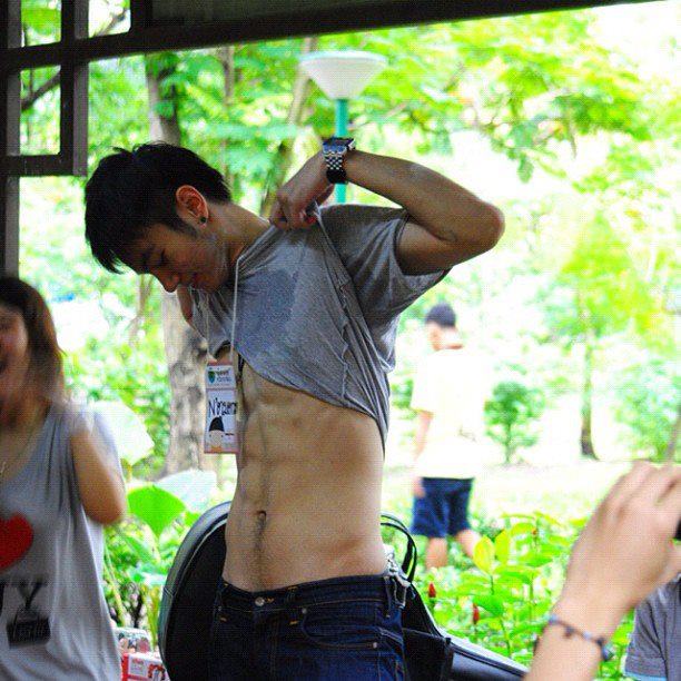 แซ่บ+ซี๊ด+ฟิน+เสียว @บารวี 181