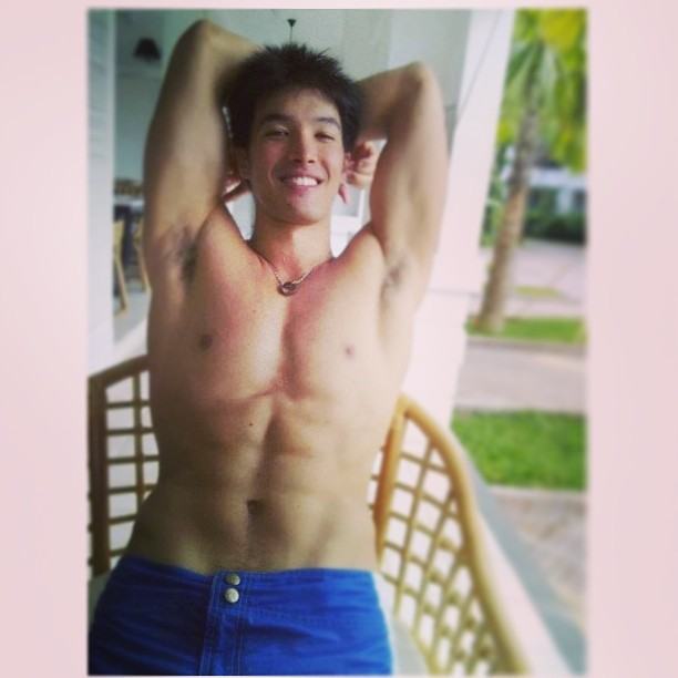 เจองี้ทุกวัน  น้ำเดินครับ @บารวี  183