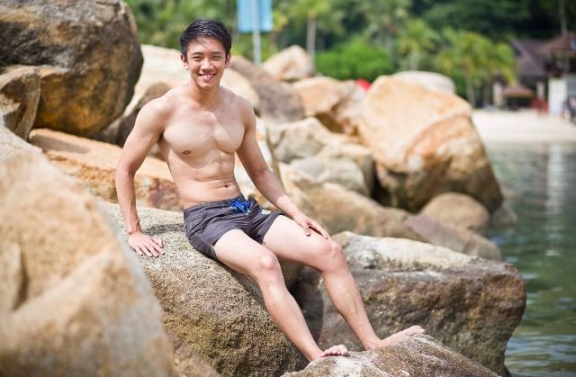 เจองี้ทุกวัน  น้ำเดินครับ @บารวี  183