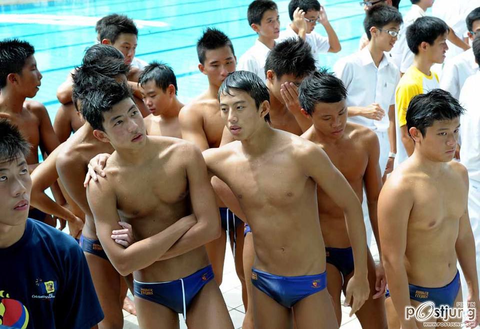 ถอดโชว์เรือนร่าง 501