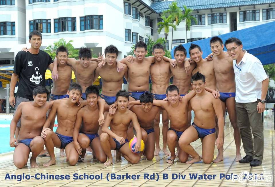 ถอดโชว์เรือนร่าง 501