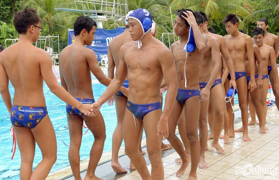 ถอดโชว์เรือนร่าง 501