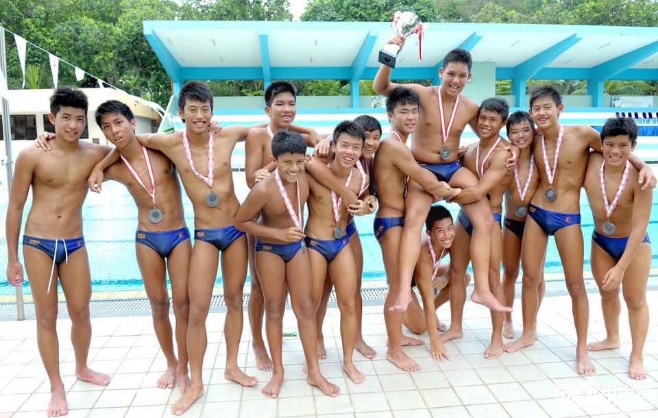 ถอดโชว์เรือนร่าง 501