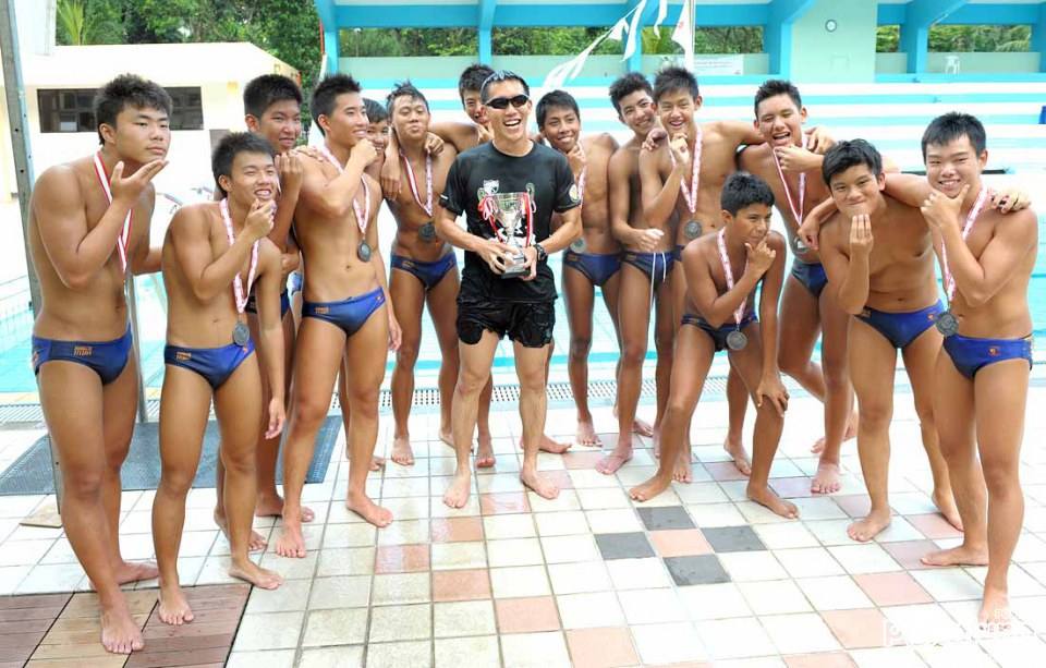 ถอดโชว์เรือนร่าง 501