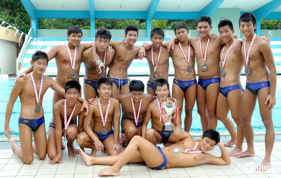 ถอดโชว์เรือนร่าง 501
