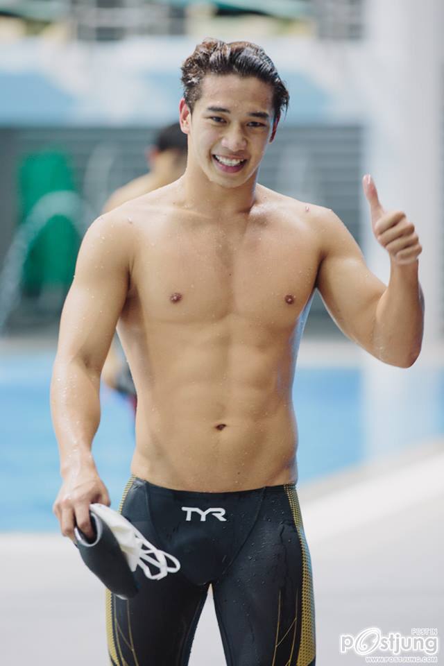 ถอดโชว์เรือนร่าง 501