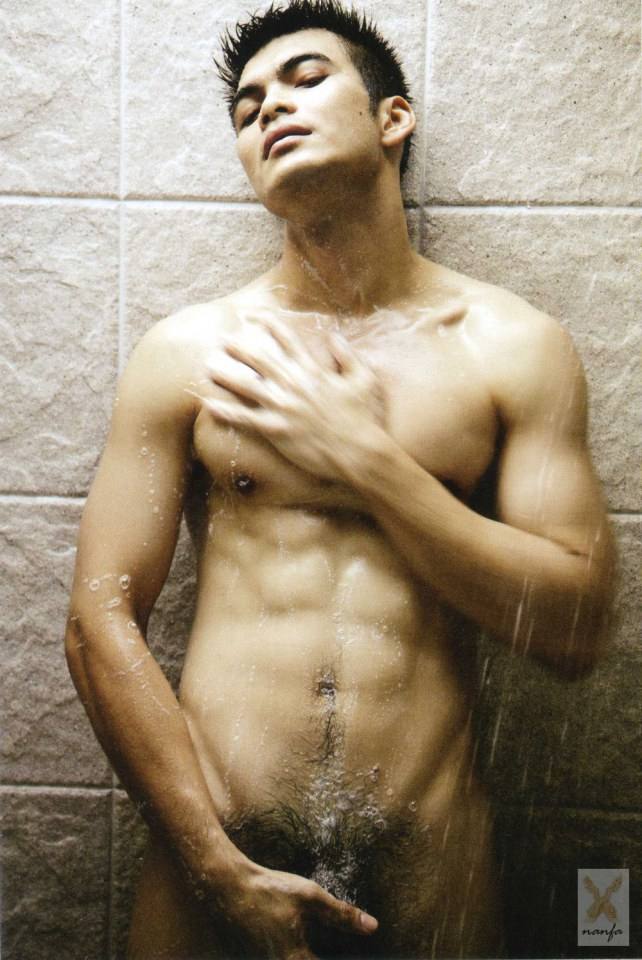 จะไปหวังอะไรได้...ก็แค่ผู้ชายตัวเปล่า