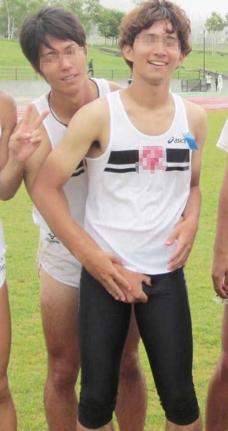 กีฬาเป็นยาวิเศษ นักกีฬาทำเสียว