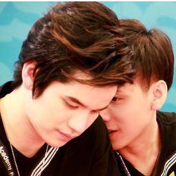 เต๋าคชาเลิฟๆ