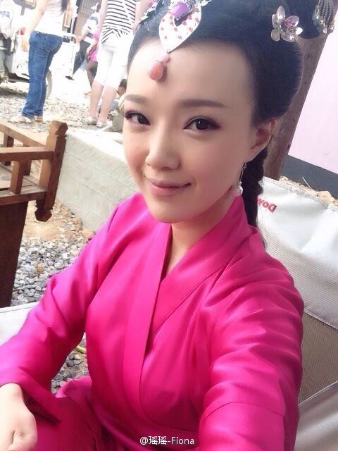 วีระบุรุษสุ่ยถัง ภาค5 Hero Sui And Tang Dynasties 5《隋唐英雄5》2014 part17
