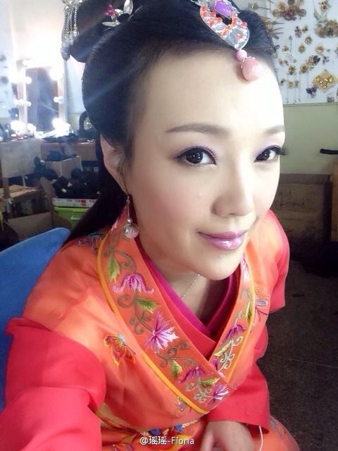 วีระบุรุษสุ่ยถัง ภาค5 Hero Sui And Tang Dynasties 5《隋唐英雄5》2014 part17