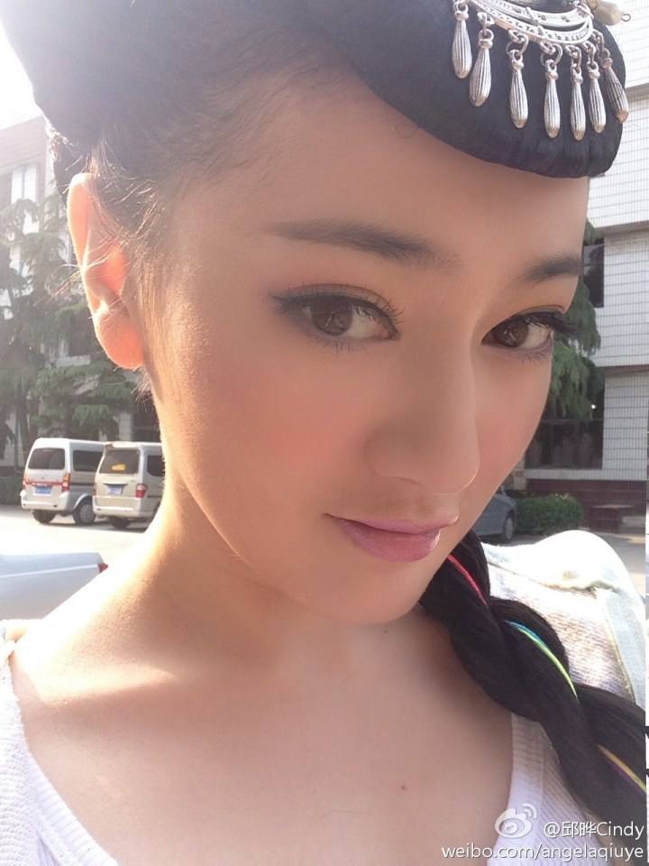 วีระบุรุษสุ่ยถัง ภาค5 Hero Sui And Tang Dynasties 5《隋唐英雄5》2014 part17