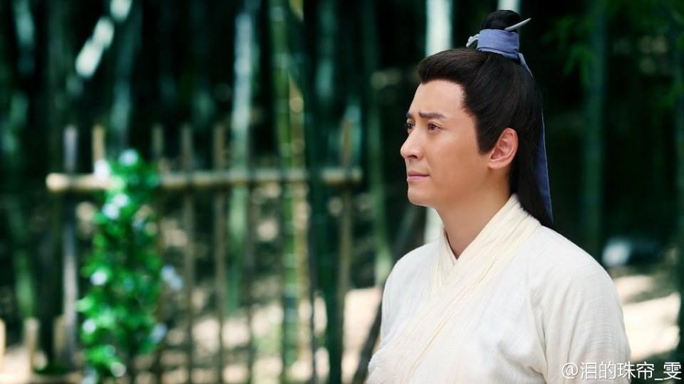 อภินิหารตำนานเซียนรักษา《神医大道 公前传》New Legend God of Medicine 2014 part9