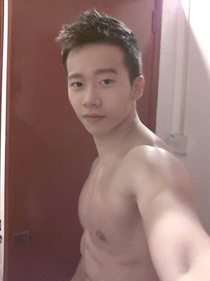 อกหักคร่าาาา @บารวี 187