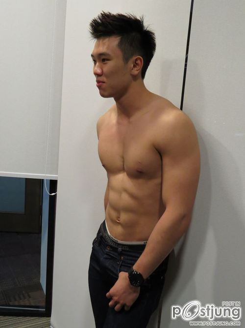 อกหักคร่าาาา @บารวี 187