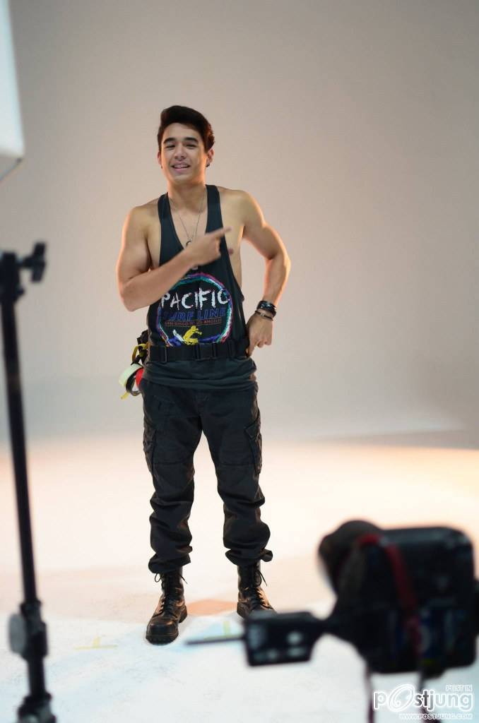 อกหักคร่าาาา @บารวี 187