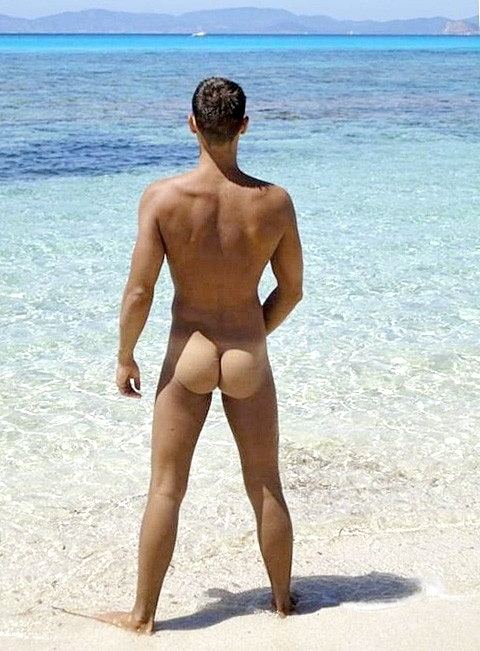 medusa men 161