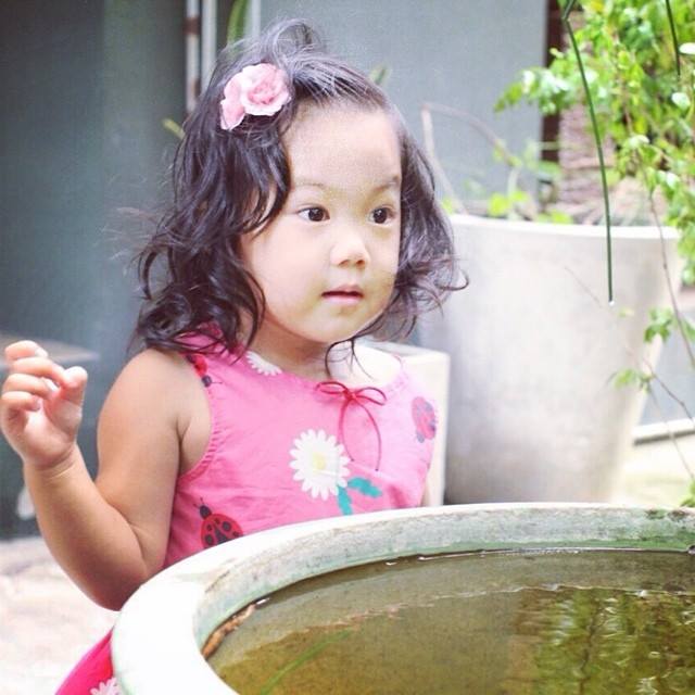บ้านฉัตรบริรักษ์ คนอะไร หล่อตลกครบสูตร