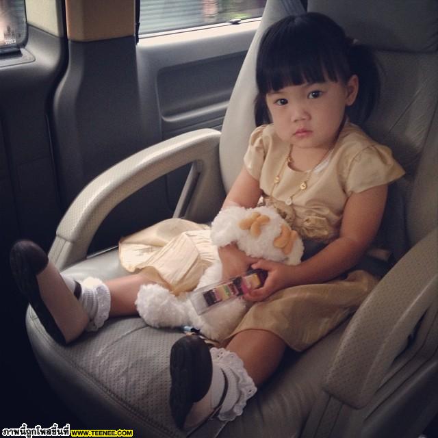 บ้านฉัตรบริรักษ์ คนอะไร หล่อตลกครบสูตร