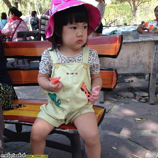 บ้านฉัตรบริรักษ์ คนอะไร หล่อตลกครบสูตร