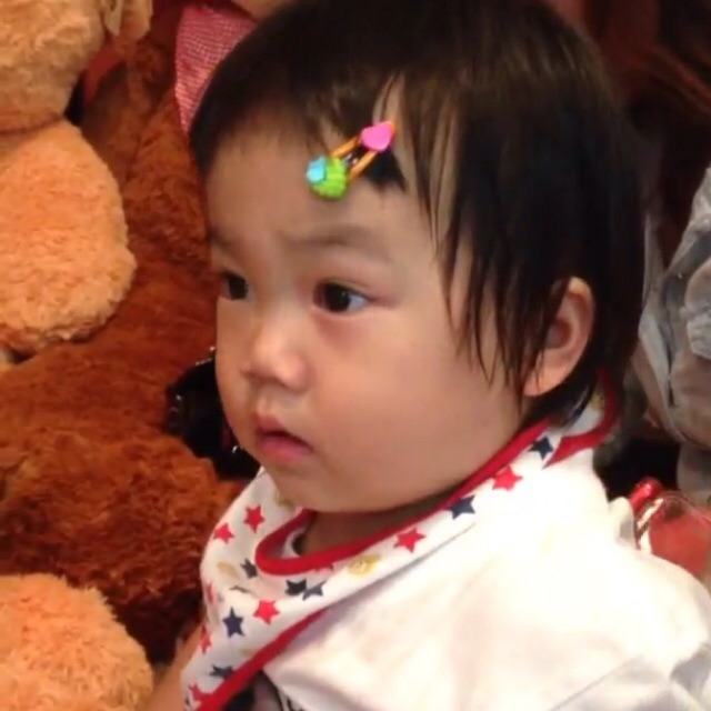 บ้านฉัตรบริรักษ์ คนอะไร หล่อตลกครบสูตร