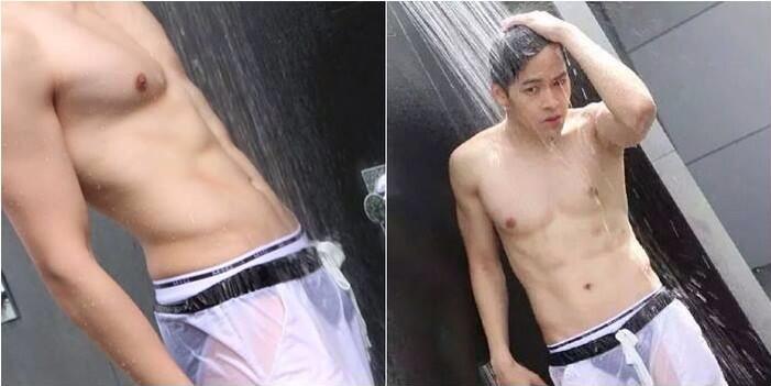 น่ารักน่ามอง