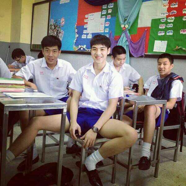 น่ารักน่ามอง
