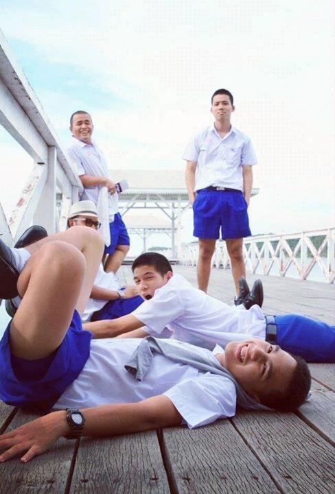 น่ารักน่ามอง