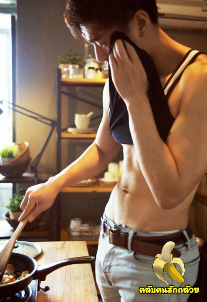 น่ารักน่ามอง