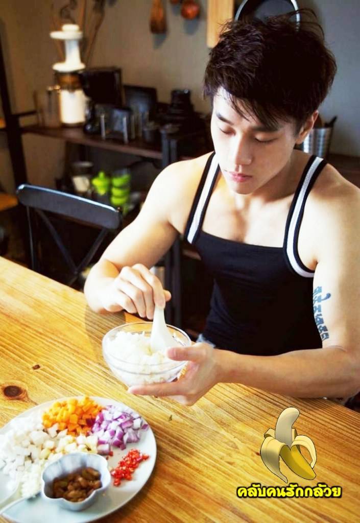 น่ารักน่ามอง