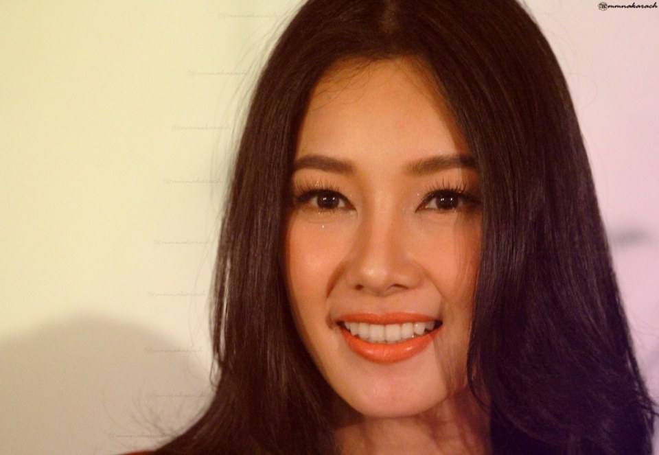 นุ่น วรนุช Meeting#5