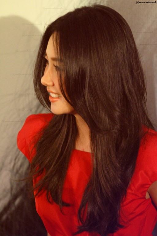 นุ่น วรนุช Meeting#5