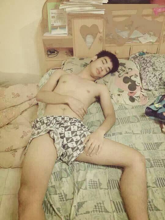 วัยรุ่น น่ารัก