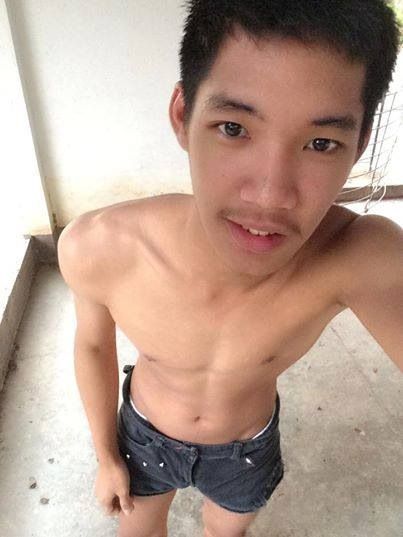 วัยรุ่น น่ารัก
