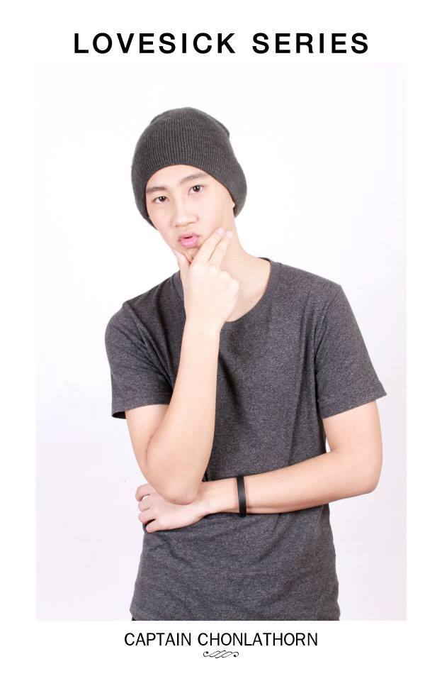 วัยรุ่น น่ารัก