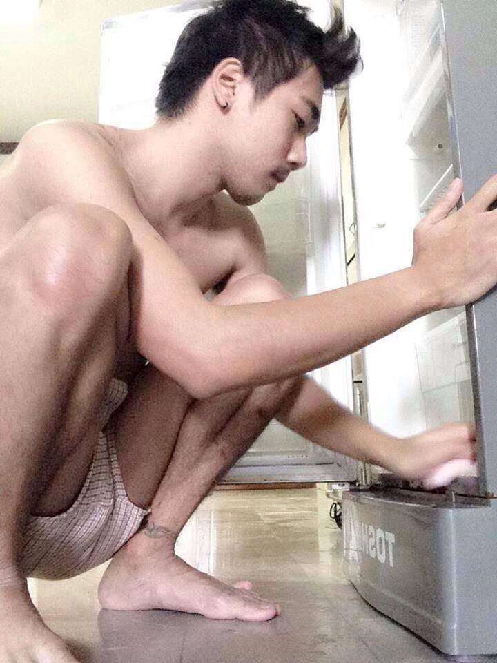วัยรุ่น น่ารัก