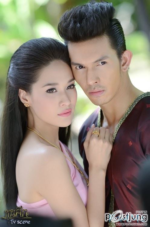 ขุนศึก