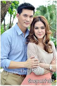 ชื่นชอบผลงานชิ้นไหนของ ชมพู่ อารยา ที่สุด