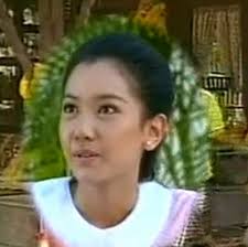 อีสา-รวีช่วงโชติ