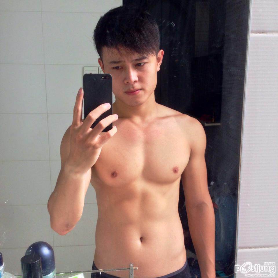 ถอดโชว์เรือนร่าง 503