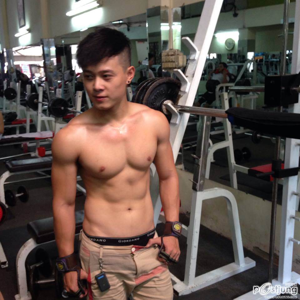 ถอดโชว์เรือนร่าง 503