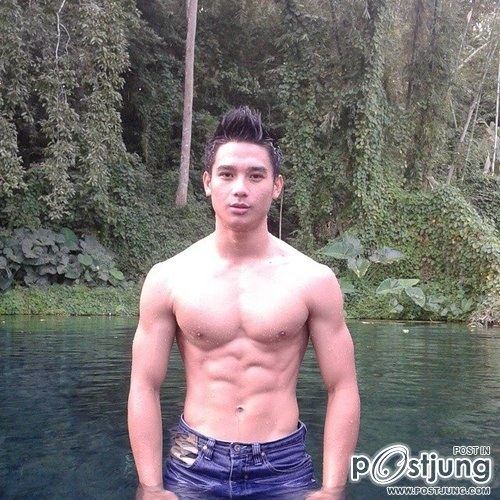 ถอดโชว์เรือนร่าง 504