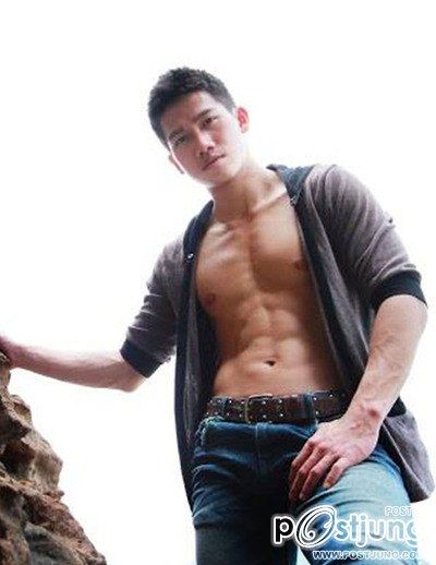 ถอดโชว์เรือนร่าง 508